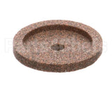 MCA17 Globe Sharpening Stone