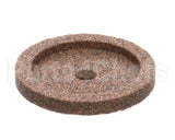 MCA17 Globe Sharpening Stone