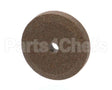 MCA18 Globe Deburring Stone
