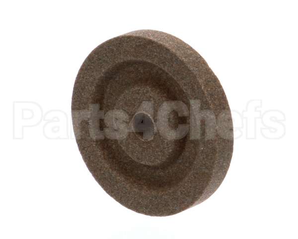MCA18 Globe Deburring Stone