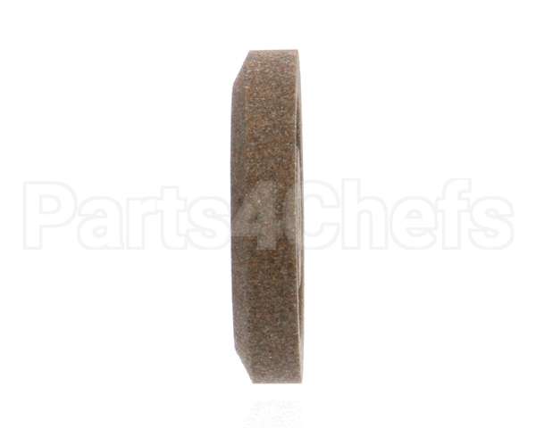 MCA18 Globe Deburring Stone