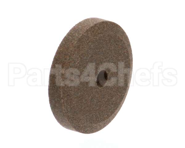 MCA18 Globe Deburring Stone