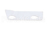 MCA221 Globe Knife Wiper
