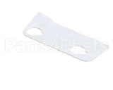 MCA221 Globe Knife Wiper