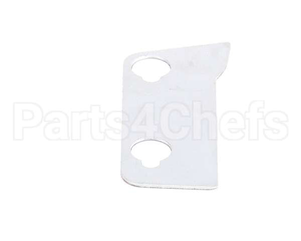 MCA221 Globe Knife Wiper