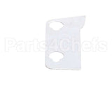 MCA221 Globe Knife Wiper
