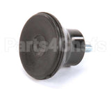 MCA241 Globe Foot
