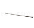 MCA26 Globe Slide Bar, Round