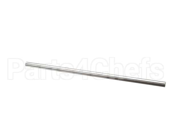 MCA26 Globe Slide Bar, Round
