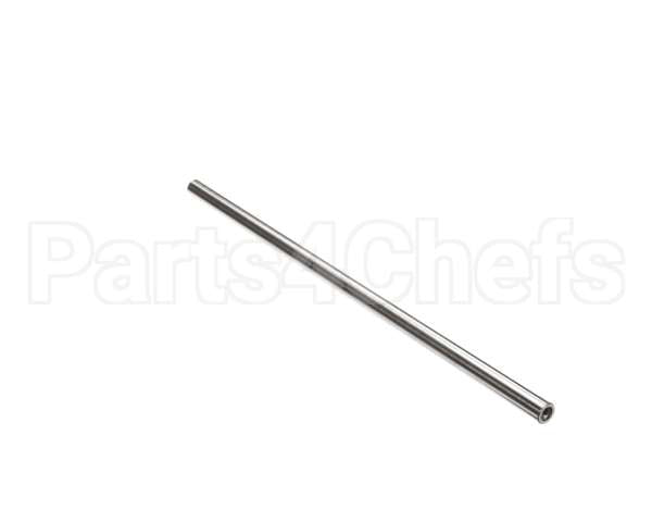 MCA26 Globe Slide Bar, Round