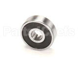 MCA29 Globe Bearing