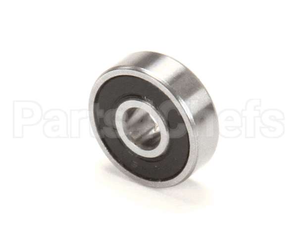 MCA29 Globe Bearing