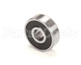 MCA29 Globe Bearing