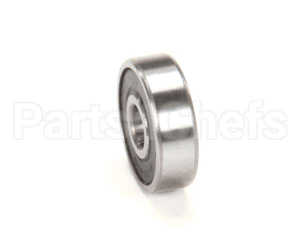 MCA29 Globe Bearing