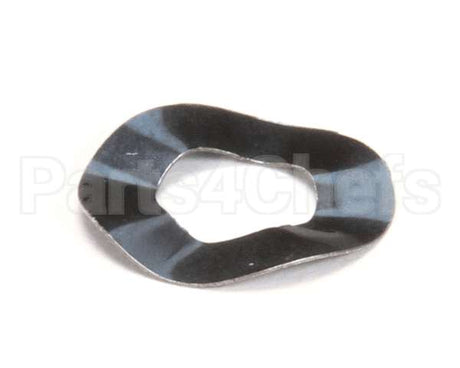 MCA32 Globe Wavy Washer