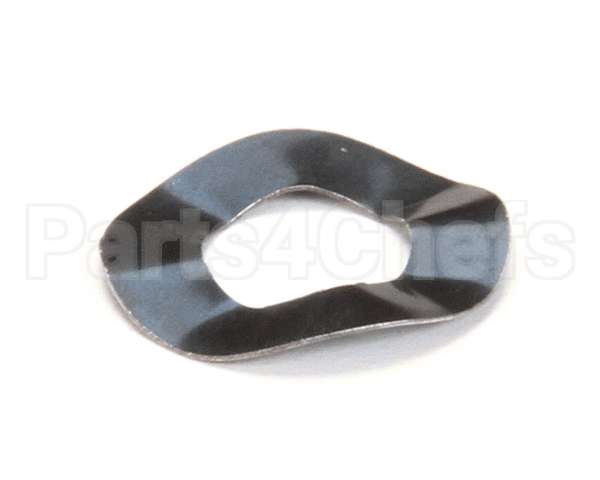 MCA32 Globe Wavy Washer