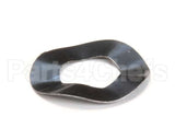 MCA32 Globe Wavy Washer
