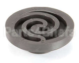 MCA33 Globe Table Adjustment Cam
