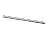 MCA37 Globe Rod, End Weight