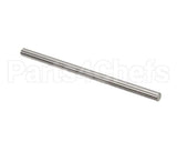 MCA37 Globe Rod, End Weight