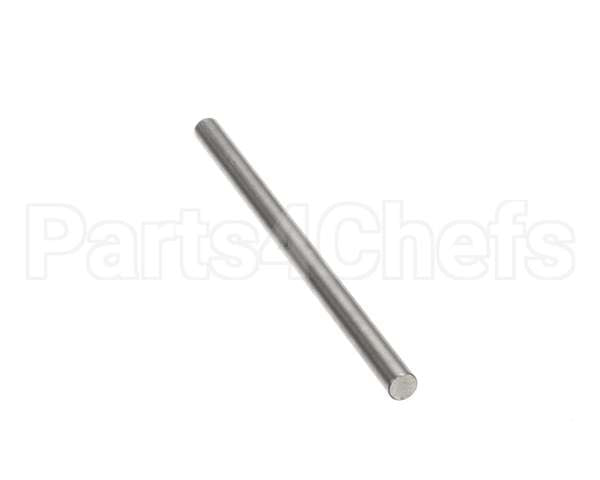 MCA37 Globe Rod, End Weight
