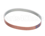 MCA51 Globe Belt(C9)