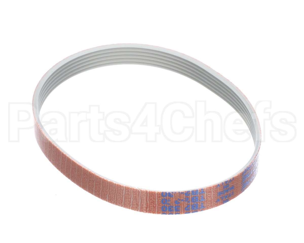 MCA51 Globe Belt(C9)