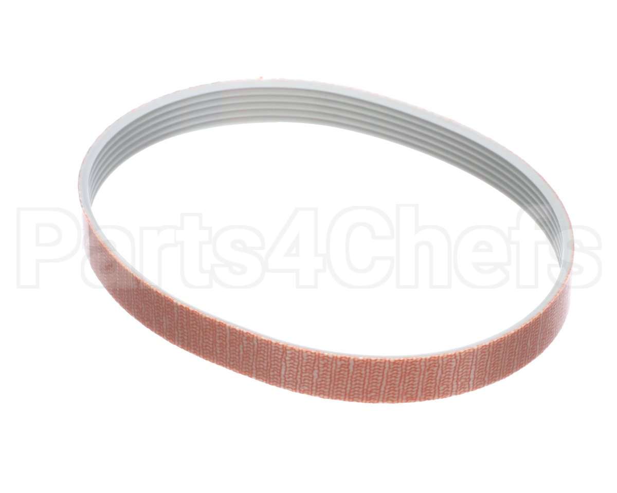 MCA51 Globe Belt(C9)