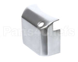 MCB11 Globe Sharpener Cover