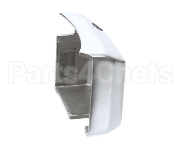 MCB11 Globe Sharpener Cover