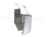 MCB11 Globe Sharpener Cover