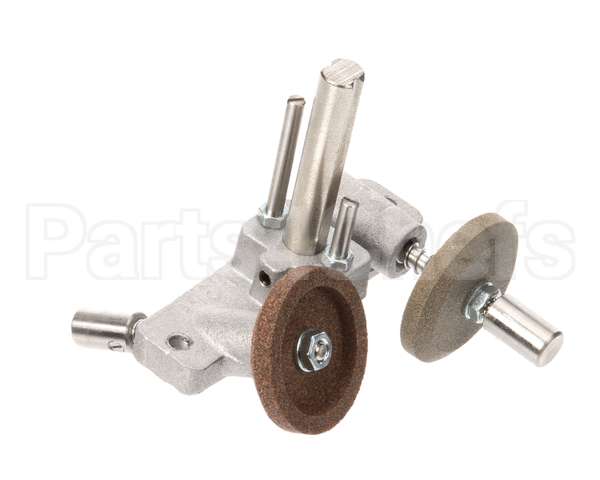 MCB16 Globe Knife Sharpener Assembly