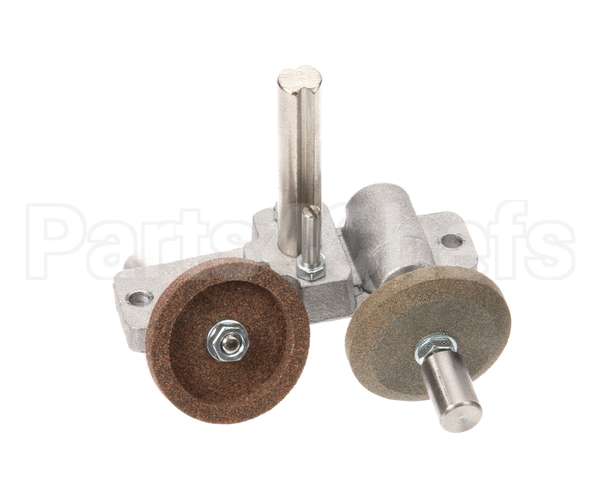 MCB16 Globe Knife Sharpener Assembly
