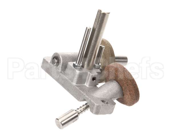 MCB16 Globe Knife Sharpener Assembly