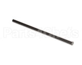 MCB37 Globe Rod, End Weight