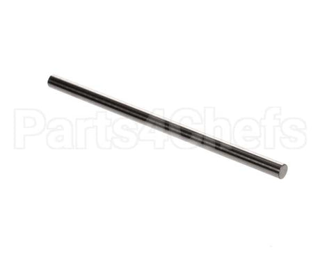 MCB37 Globe Rod, End Weight