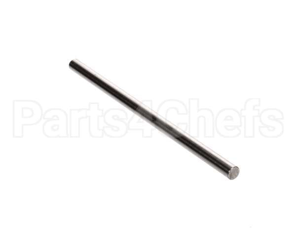 MCB37 Globe Rod, End Weight