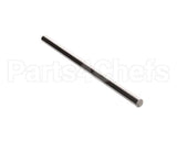 MCB37 Globe Rod, End Weight