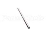 MCB37 Globe Rod, End Weight