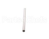 MCB37 Globe Rod, End Weight