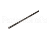 MCB37 Globe Rod, End Weight