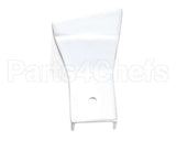 MCB5 Globe Chute Support