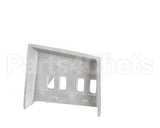 MCB5 Globe Chute Support