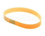 MCB51 Globe Drive Belt