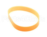 MCB51 Globe Drive Belt