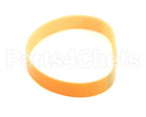 MCB51 Globe Drive Belt