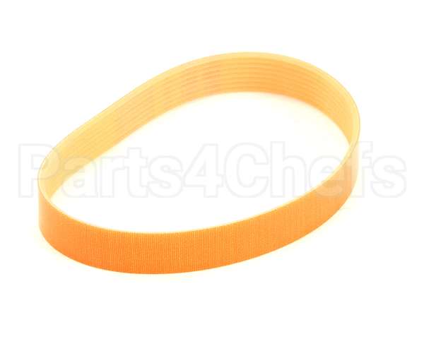 MCB51 Globe Drive Belt