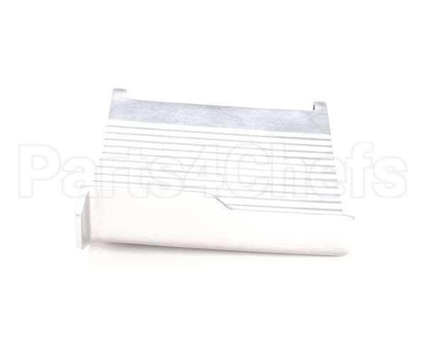 MCB6USA Globe Chute
