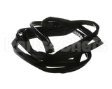 MCC030001068 Manitowoc Ice Gasket, Dr, Mk26