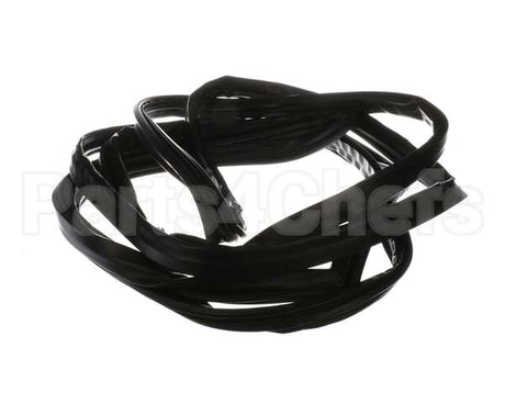 MCC030001068 Manitowoc Ice Gasket, Dr, Mk26